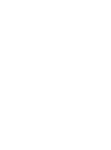 獅子まる